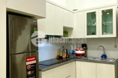 Siêu phẩm đống đa nhà đẹp ở ngay.ô tô đỗ cửa, dt 30m2, mt 3,5m. giá 2.95 tỷ