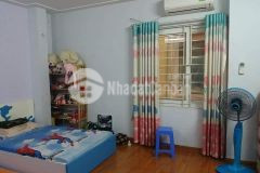 Bán nhà nguyễn khánh toàn, cầu giấy 37m2, 5 tầng, mt 4.6m, giá 3.22 tỷ. lh 0835956891.