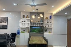 Căn hộ 2 ngủ full đồ tầng 20 imperia garden 2.5 tỷ 0985800205