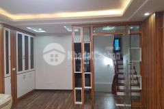 Bán gấp nhà bùi xương trạch 32m2, 5 tầng, ngõ ô tô, 3.1 tỷ