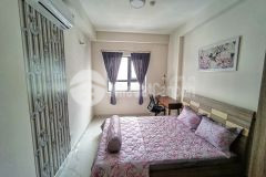 Bán gấp nhà đẹp ở ngủ chỉ hơn 6 tỷ phú nhuận