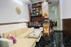 Sang quận 2 bán gấp nhà mt 30m sát aeonmall 67m2 chỉ 5.49 tỷ lh 0896721788