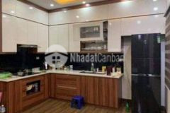 Bán nhà mỗ lao, 42m2, 5 tầng, hà đông, kinh doanh nhỉnh 3 tỷ. 0984473738
