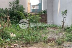 Bán đất đường bờ tây sông nhuệ, ngõ ô tô, 69m2, giá 2.8 tỷ, lh 083.664.6314.