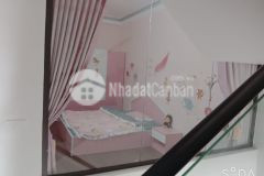 Bán nhà chính chủ nghĩa hoà, hẻm xe hơi, 98m2, 8.5tỷ tl