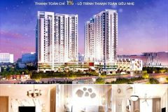 Yên tâm trao niềm tin, nhận muôn vàn giá trị