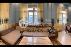 Nd986 cần bán nhà hẻm ô tô cao thắng phường 7 tp. đà lạt.