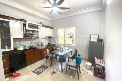 Bán nhà minh khai,bắc từ liêm 35m,ôtô đỗ 2424,đầy đủ tiện ích với hơn 3 tỷ