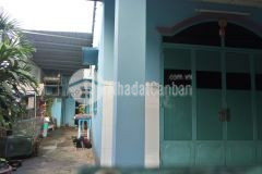 Nhà cấp 4 hẻm xe hơi nguyễn xiển, long bình, quận 9, 249m29.5tỷ thương lượng