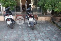 Container tránh nhau, kinh doanh, cho thuê đỉnh, dương văn bé, minh khai.