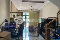 Bán gấp nhà hxh phú thọ hòa 70m2 chỉ 4.9 tỷ lh 0896721788