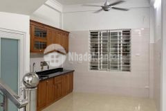 Bán nhà ngõ kinh doanh bùi xương trạch, quận thanh xuân giá 6,5 tỷ