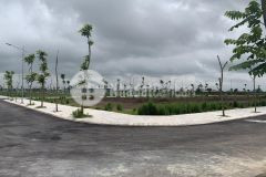 Chuyển nhượng đất 1.6ha kcn khai sơn thuận thành 3 bắc ninh