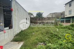 Nhà đất bán tại quảng trị,trung tâm tp đông hà,phường 5.liên hệ 0846661456