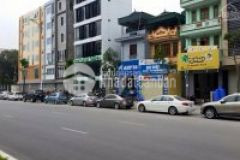 Cần bán gấp nhà mặt phố cổ bi gia lâm 7t thang máy 113m 13xtỷ kinh doanh