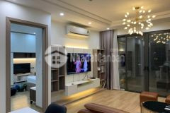 Chính chủ bán gấp khách sạn mini cho thuê quảng an tây hồ 7 tầng thang máy