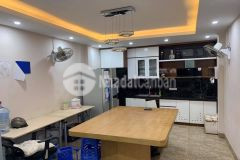 Trần quang diệu 8 tầng 80m thang máy penhouse ôtô kinh doanh chỉ 18.x tỷ.