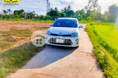 Bán đất vùng ven thành phố đông hà quảng trị