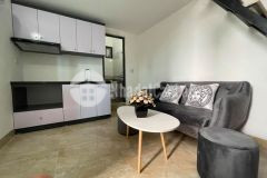 Chính chủ bán nhà mặt phố tô hiệu, hà đông, 45m2, 5tầng nhỉnh 4 tỷ, 0769117863.