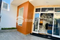 Bán nhà 3 tầng phú nông vĩnh ngọc nha trang full nội thất đẹp, cao cấp