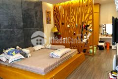 Bán nhà khương trung, thanh xuân 50m, 4t, mt 4.2m, ô tô, kd, 7.3 tỷ.