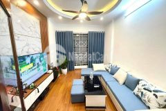 Bán nhà đẹp lung linh phố đặng văn ngữ dt 48 m2 giá 4,6 tỷ