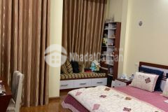 Bán nhà mậu lương, hà đông, diện tích rộng, dân xây, nhà đẹp, 51m2, chỉ hơn 3 tỷ