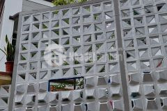 Phân lô, ô tô, kinh doanh, đẹp phố đông tác, đống đa, 0911554873.