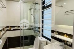 Bán nhà lê quang đạo, nam từ liêm 30m2 x 5t, mt3.6m chỉ 3.4 ty