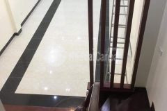 Nhà mới đón tết lê trọng tấn hà đông 6 tầng thang máy ô tô vào nhà nhỉnh 9 tỷ