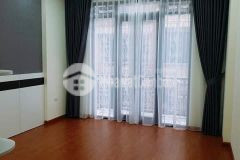 Bán nhà mậu lương, hà đông, gần phố, ngõ đẹp thoáng, 42m2, 4 tầng