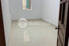 Tôi cần bán nhà phố hoàng văn thái thanh xuân kinh doanh đỉnh, ô tô tránh 50m2, 6.2 tỷ