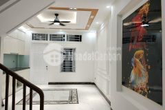 Bán nhà khúc thừa dụ,phường dịch vọng cầu giấy,dt 54m2x5t,nhỉnh 7 tỷ.
