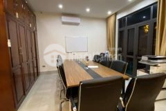 Chính chủ bán nhà, bà triệu, hà đông, 61m2, mt 5m, nhỉnh 4 tỷ. 0984473738