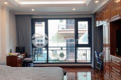 Bán gấp nhà mỹ đình, nam từ liêm, 56m2, mt 4.3m, giá 4.46 tỷ. bán gấppp