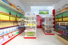 Bán nhà hiếm nguyễn trãi 57m2x4t, mt 4.2m, phân lô, lô góc, ô tô tránh, giá 7.25 tỷ