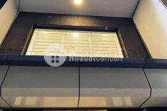 Siêu phấm nhà đẹp 5 tầng, 2 thoáng, ngõ thông, mặt tiền rộng, 6.5 tỷ nhân hòa, thanh xuân