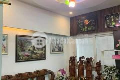 Sở hữu vị trí vàng khu vực k300 4 tầng vị trí hiếm có giá 14 tỷ