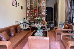 Cần bán gấp nhà ở lạc long quân 66m2, mt 3,8m, 4t, 8,3 tỷ.