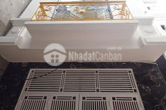 Quận thanh xuân 35m x 5 tầng ô tô đỗ, 3.6 tỷ. hot hot