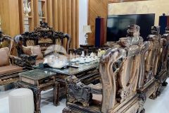 Chính chủ cần bán gấp nhà phố lê trọng tấn thanh xuân. dt 96m25t, giá 13 tỷ