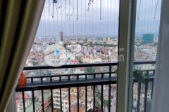 Cho thuê căn hộ shp cực kì đẹp