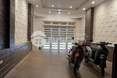 Bán nhà phân lô 6 tầng lê trọng tấn, thanh xuân, 85m2 mt rộng gara ô tô nhỉnh 14 tỷ lh357735121