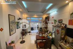 Dt siêu to 4.2x16m kết cấu sẵn xô viết nghệ tĩnh p21 bình thạnh giá 5.6tỷ