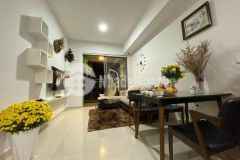 Đúng hình đúng giá cho căn 2pn2wc, 75m2 cc botanica premier, hồng hà, tân bình