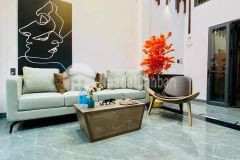 Bán nhà, quang trung, gò vấp, vị trí hiếm khó có, 62m2, 7 tỷ 2