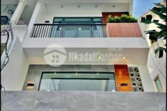 Mua bán nhà q.cầu giấy phố trần duy hưng 65m 4 tầng,phân lô,kinh doanh, ôtô. chỉ 11 tỷ.