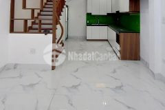 Bán nhà vĩnh hưng, ảnh thật 100, nhà mới 100, 32m2, 5t chỉ 2.75 tỷ.