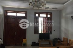 Nhà cấp 4 có gác hẻm xe hơi hẻm 539, đỗ xuân hợp, phước long b, dt 54m2, 5.2 tỷ thương lượng mạnh