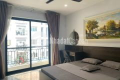 Bán nhà ngõ 91 nguyễn chí thanh, đống đa, 36m2 5t, kd đỉnh, giá 13,5 tỷ.